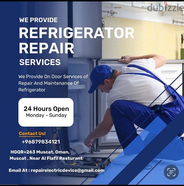 BEST FIX AC FRIDGE WASHING MACHINE SERVICE OR REPAIR Install 0