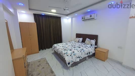 room for rent( daily) , غرفة للايجار يومي