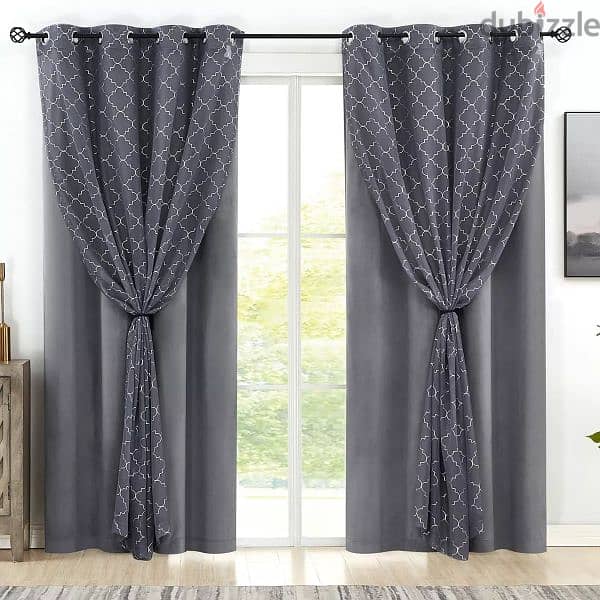 Best carpenter fixing curtains furniture TV 1