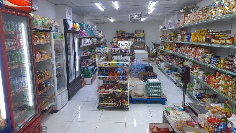 groceries and all food items free delivery 3