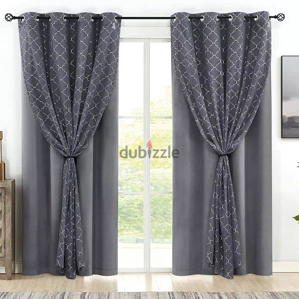 Best carpenter fixing curtains furniture TV 0