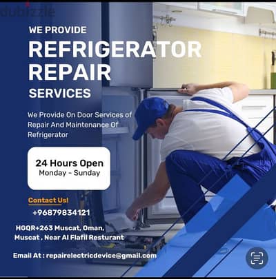 BEST FIX AC FRIDGE WASHING MACHINE SERVICE OR REPAIR Install