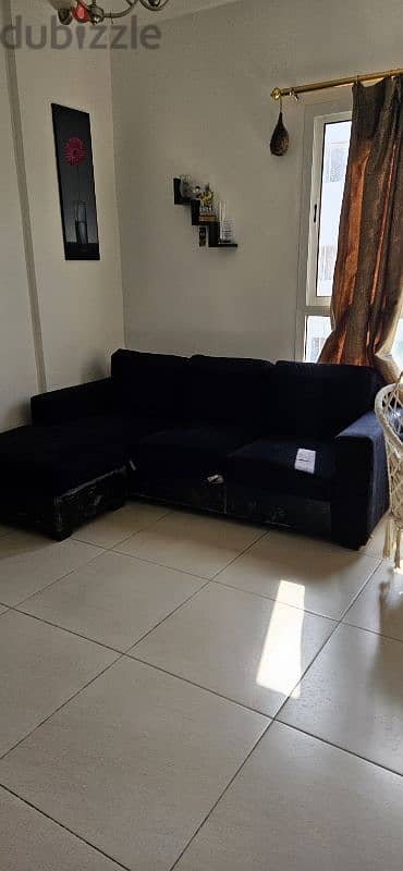 three seater sofa set 1