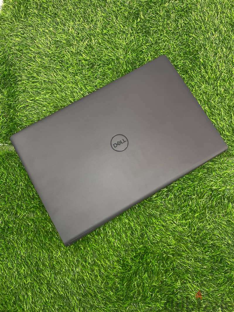 DELL VOSTRO 12 GEN CORE i7 16GB RAM 512GB SSD 15.6-INCHES NUMERIC KEYS 2