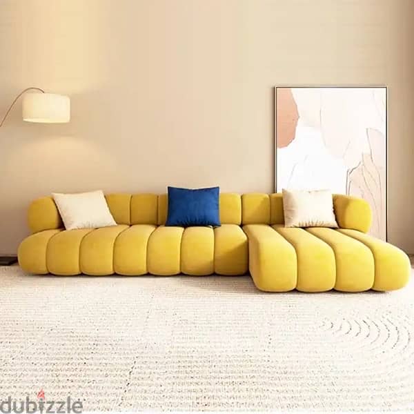 brand new model sofa 1