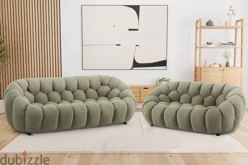 brand new model sofa 2