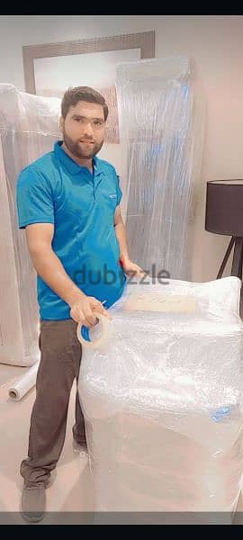 house shifting service 2