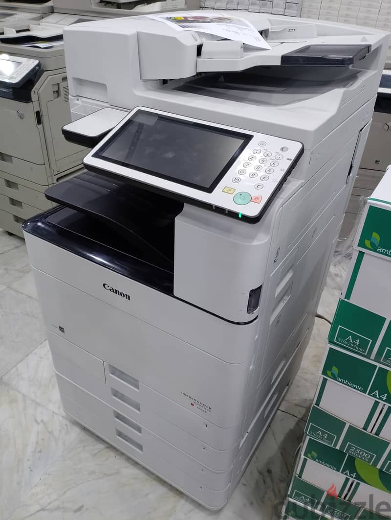 Printer argent sale 2