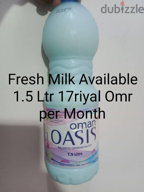 Fresh milk available 79382360 0