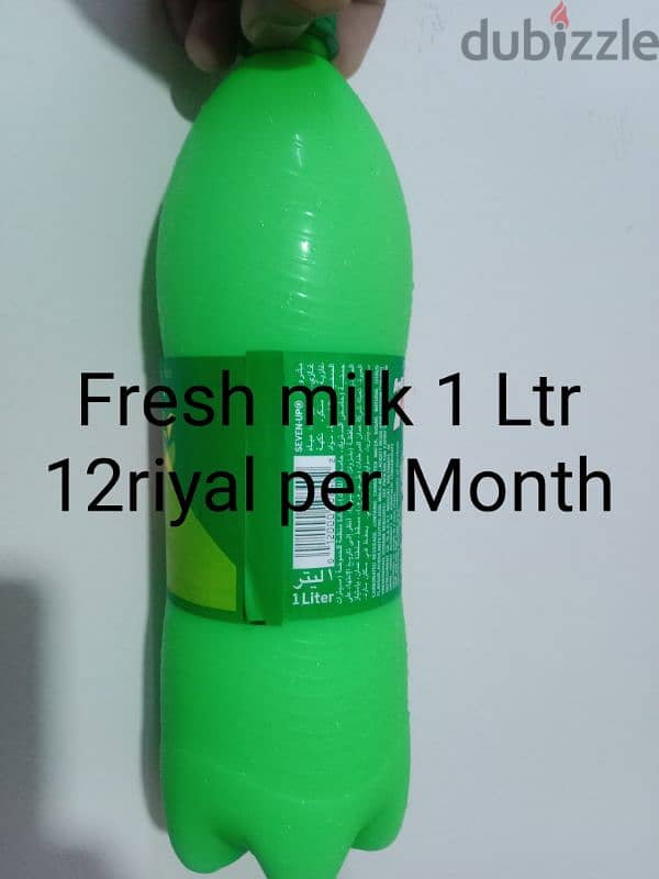 Fresh milk available 79382360 1