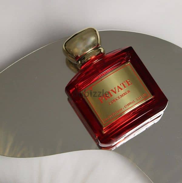 عطور دخون الإماراتية 94487744 8