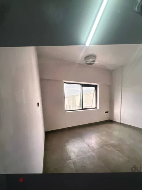 stunning amazing flat in PEARL BUILDING MUSCAT HILLS 1