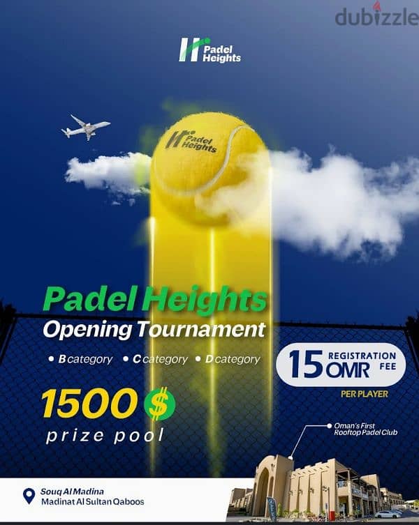 PADEL TOURNAMENT ( 12-12-2024) 1