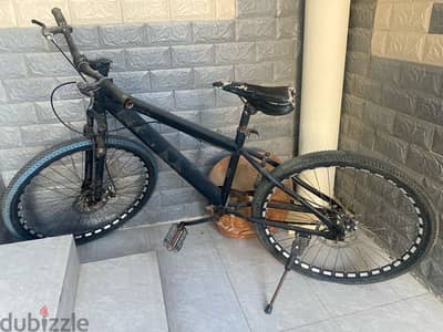 bicycle for sale 15 almawalleh