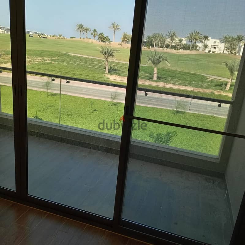 Brand New 4-Bedroom villa for rent in Muscat Hills, Muscat, Oman 8