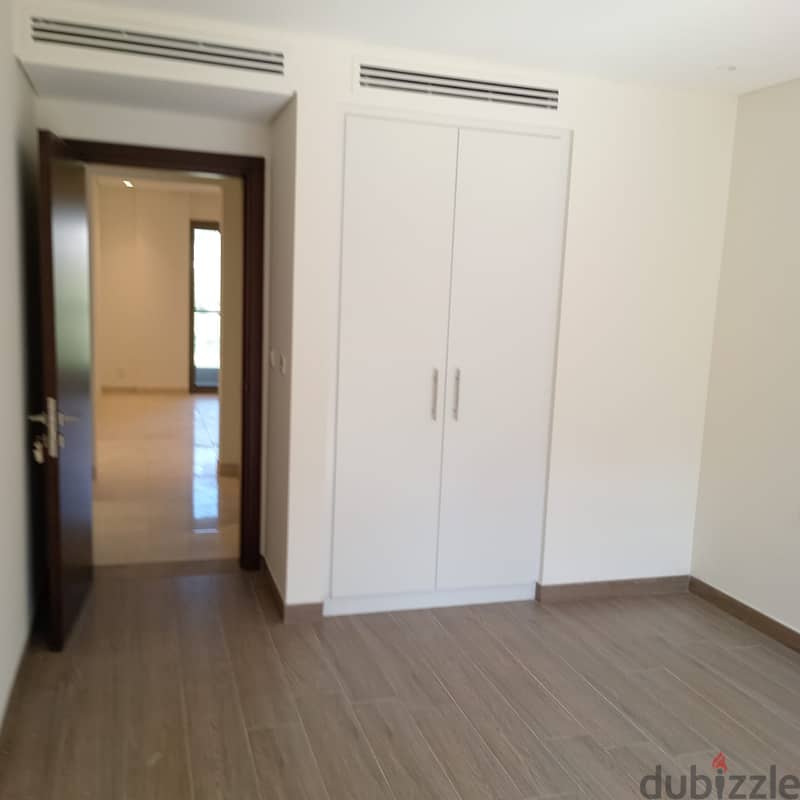 Brand New 4-Bedroom villa for rent in Muscat Hills, Muscat, Oman 17