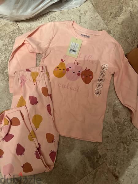 Baby Girl/Boy clothes and toys 9