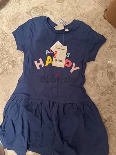 Baby Girl/Boy clothes and toys