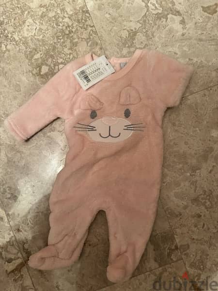 Baby Girl/Boy clothes and toys 10