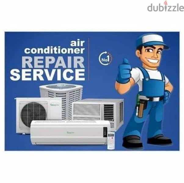 24/7 available at your door step Refrigerators & freezer Technicians 0