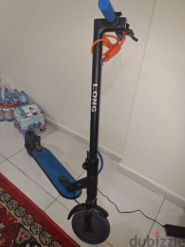 scooter sale 2