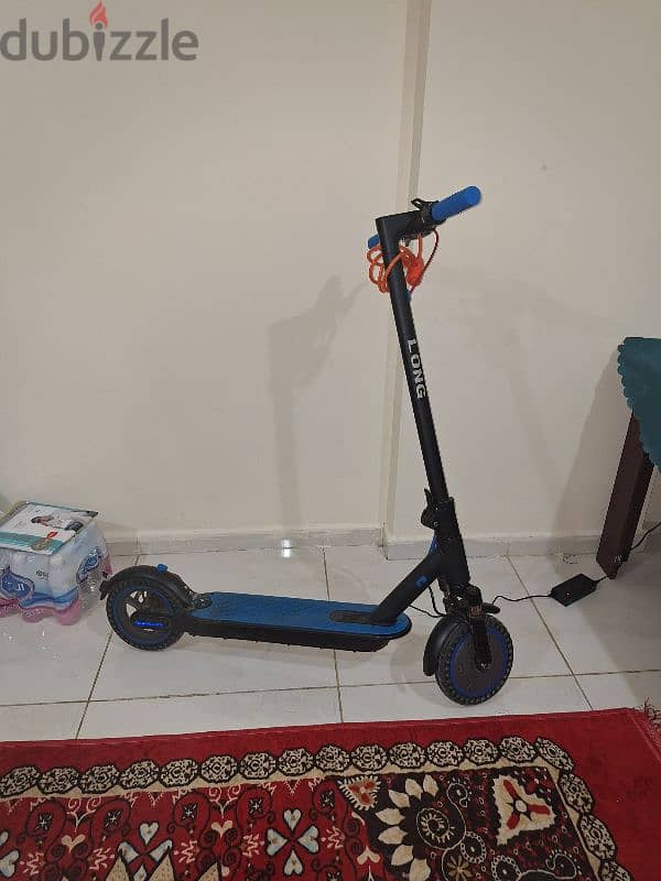 scooter sale 3