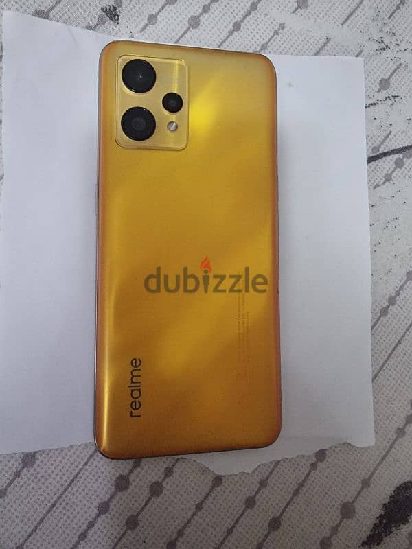 realme 9 (8GB+128)+8 1