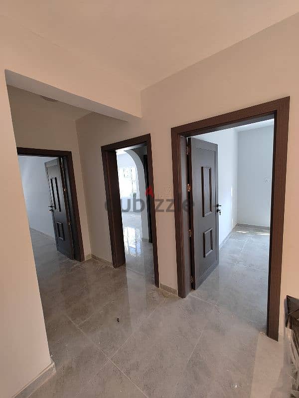 villa for rent in sohar 3