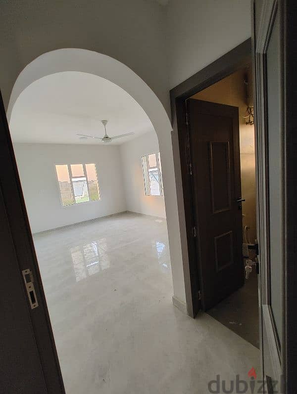 villa for rent in sohar 17