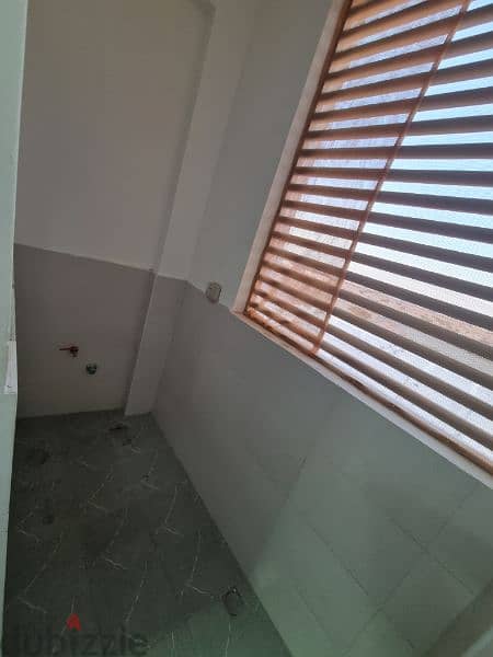 flat behind al shifa hospital,  شقه خلف مستشفى الشفاء 0