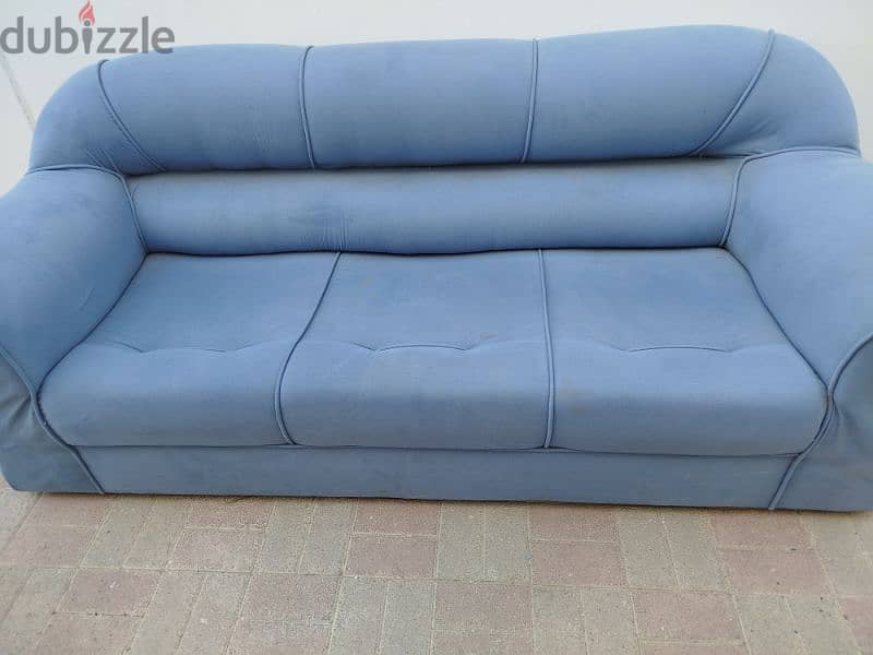 best quality sofa  for sale 0