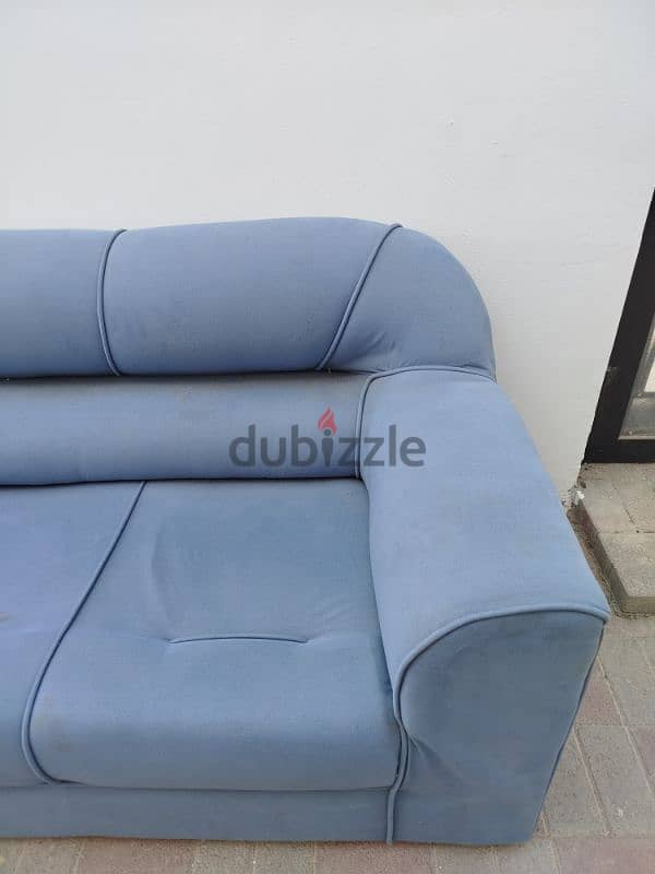 best quality sofa  for sale 1