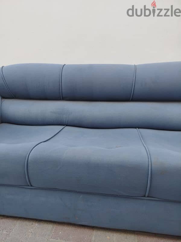 best quality sofa  for sale 2