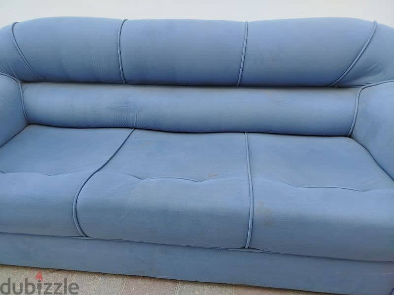 best quality sofa  for sale 3