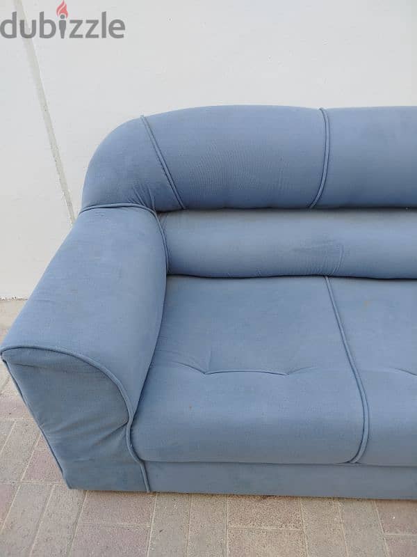 best quality sofa  for sale 4