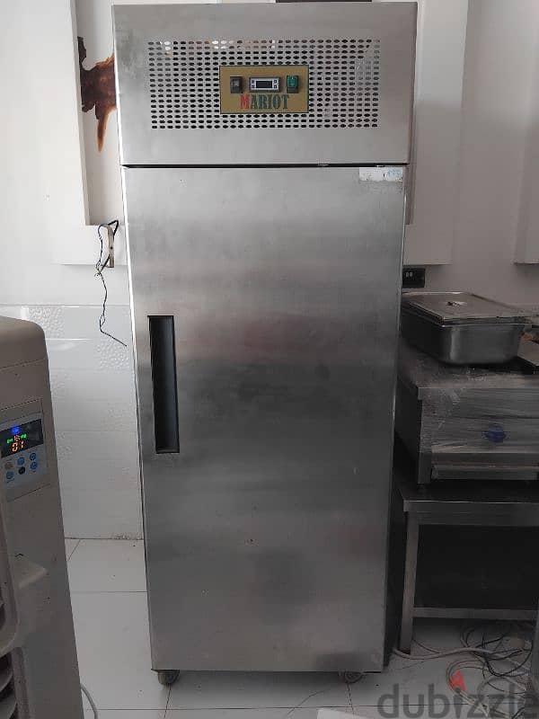 Rasturant equipment for sale used معدات مطعم او المقاهي مستعمل 9