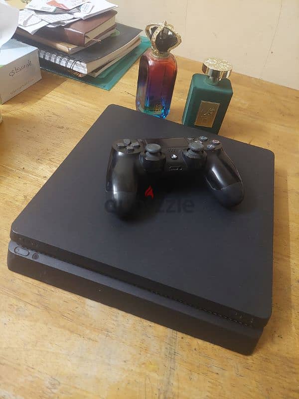 Sony PS4 for sale 0