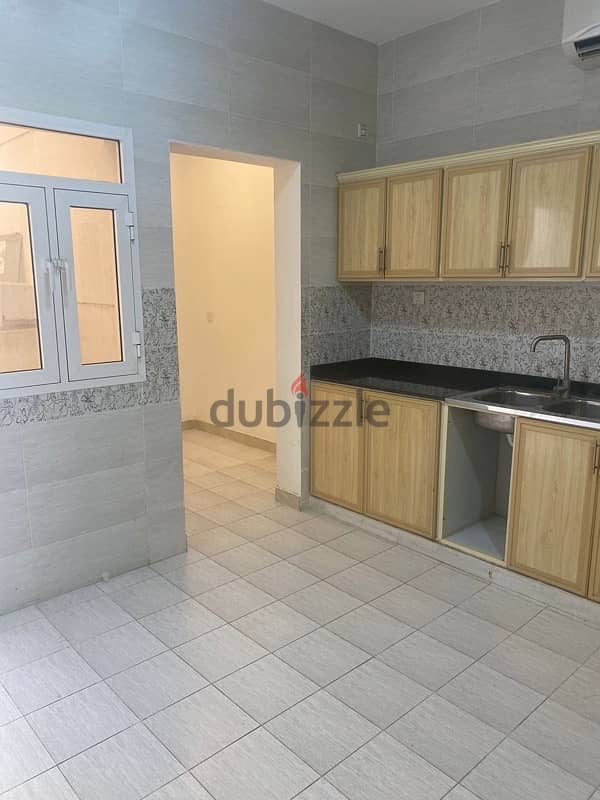 villa for rent 350 OMR Mabellah city 6