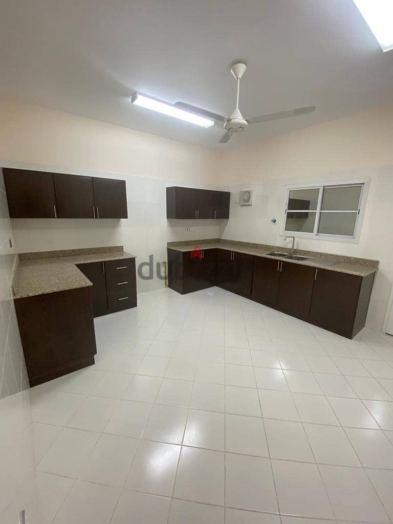 منزل للإيجار في الصويحرة / house for rent in Alswihra 1