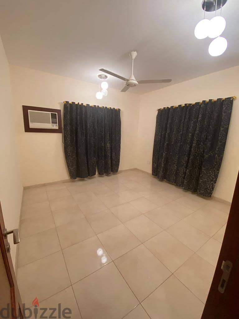 منزل للإيجار في الصويحرة / house for rent in Alswihra 2