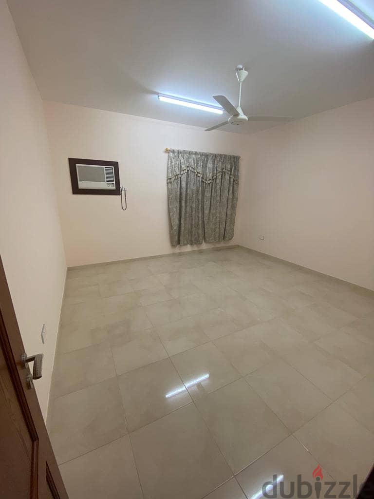 منزل للإيجار في الصويحرة / house for rent in Alswihra 4