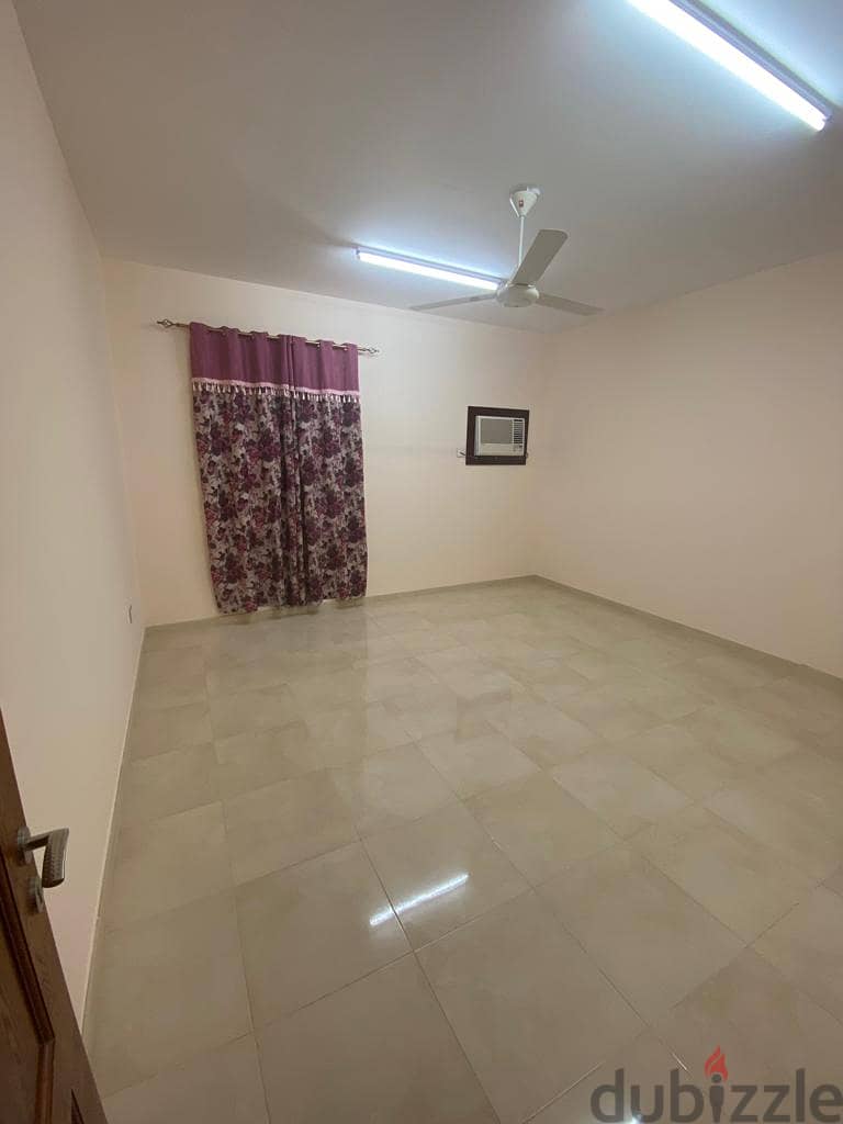 منزل للإيجار في الصويحرة / house for rent in Alswihra 5