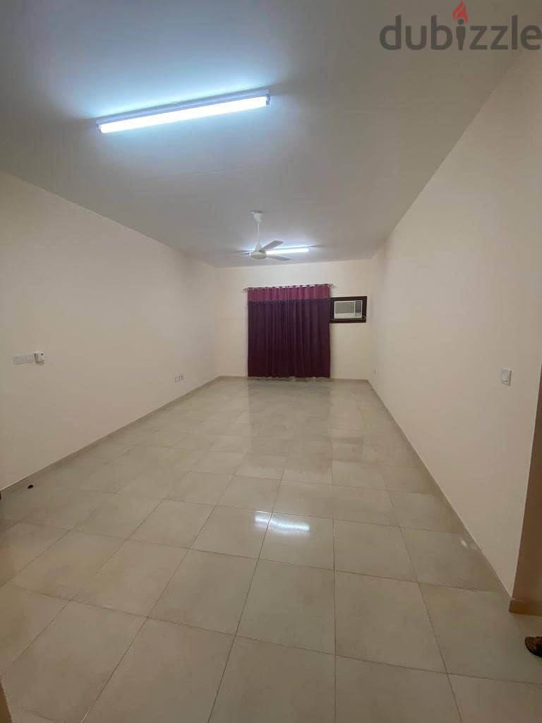 منزل للإيجار في الصويحرة / house for rent in Alswihra 6