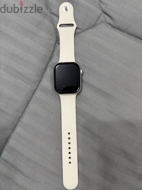 apple watch series 10 2