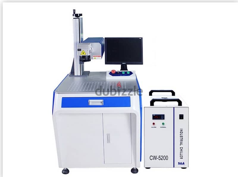 Fiber laser 0