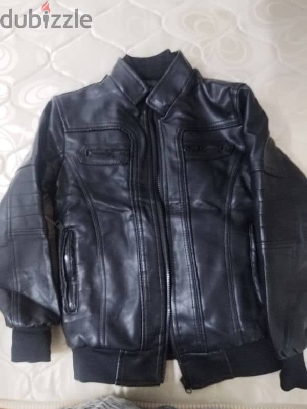 jackets urgent sell 0