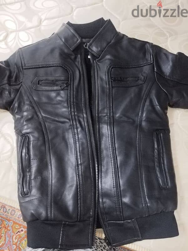 jackets urgent sell 1