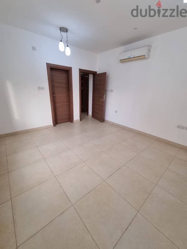 2BHK - Flat Excellent Location Qurm PDO 0