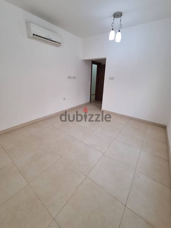 2BHK - Flat Excellent Location Qurm PDO 2