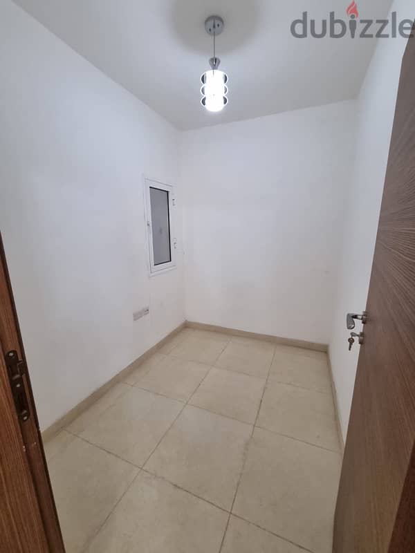 2BHK - Flat Excellent Location Qurm PDO 4